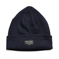 Gorro Jacdna Noos
