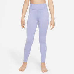 Legging de yoga Dri-FIT