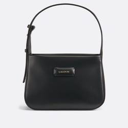 Bolso de mano Casual