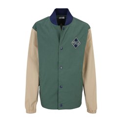 Chaqueta