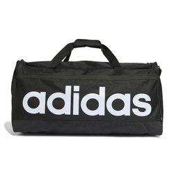 Bolsa Linear Duffel L