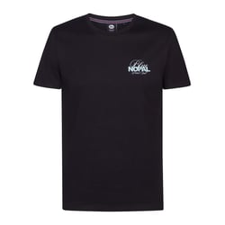 Camiseta de manga corta
