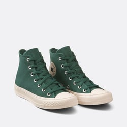 Zapatillas All Star Double Protected