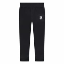 Leggings con logo