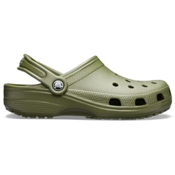 Zuecos CLASSIC