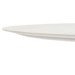 Tablero de cerámica ø120 cm Aradan