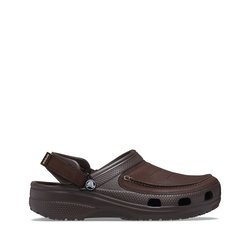 Zuecos Yukon Vista II Clog M