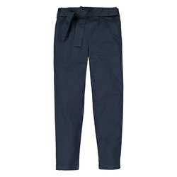 Pantalón chino
