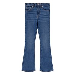 Vaquero flare corte 726