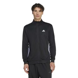 Chaqueta de chándal Workout Essentials