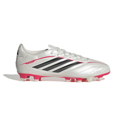 Botas de fútbol Copa Pure IV Club FG/MG