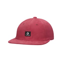 Gorra Premium Baseball