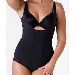 Body reductor Sleek Smoother