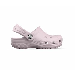 Zuecos Classic K