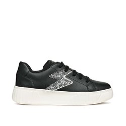 Zapatillas transpirables Mikiroshi