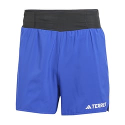 Pantalones cortos de exterior Xperior Terrex