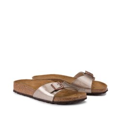 Chanclas Madrid