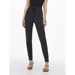 Pantalón jogpant