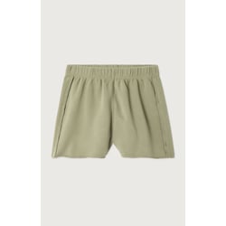 Pantalones cortos de felpa, ATUBAY