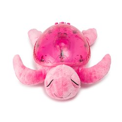 Proyector Tranquil Turtle