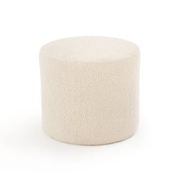 Puf de rizo, Séméon