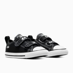 Zapatillas Chuck Taylor All Star 2V Ox Sketch