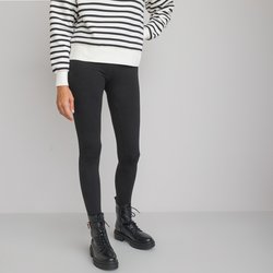 Leggings tobilleros