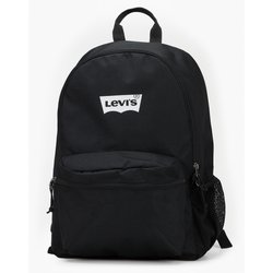 Mochila basic backpack