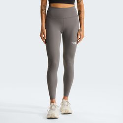 Leggins deportivos, longitud 63,5 cm FLEX