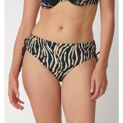 Braguita de bikini Charm Elegance 2.0