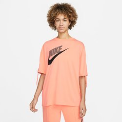 Camiseta de deporte de manga corta