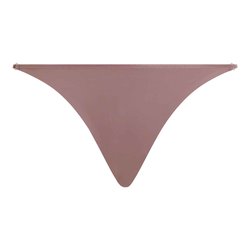 Braguita tipo slip Sculpt Lace
