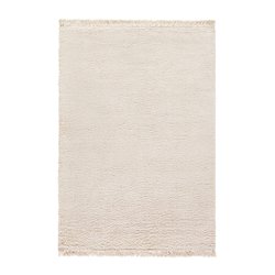Alfombra lisa, Pita