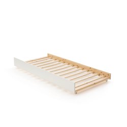 Cama-cajón Mileo