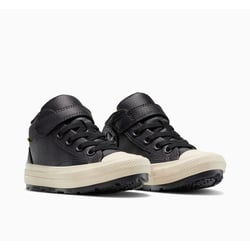 Zapatillas Malden Street Boot Peak Style