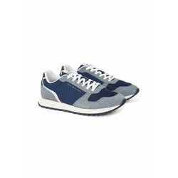 Zapatillas Runner Eva Mix