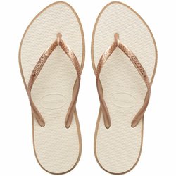 Chanclas Slim Point