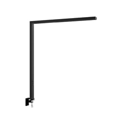 Lampe à poser en aluminium moderneLED ARCCHIO