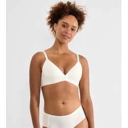 Soutien-gorge push-up ZERO FEEL PURE SLOGGI image