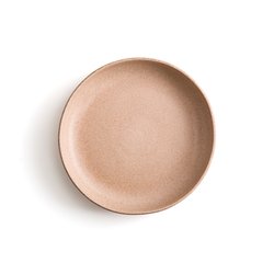 Set of 4 Gandra Stoneware Pasta Dishes AM.PM image