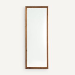 Miroir H158 cm, Andromède AM.PM image