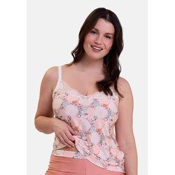 Camiseta Aurélie SANS COMPLEXE image