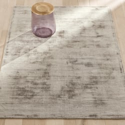 Tapis Tencel™, Mustha AM.PM image