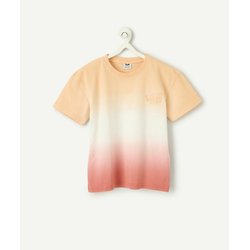 Camiseta de manga corta TAPE A L'OEIL image