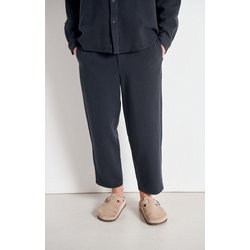 Pantalon AFAZ AMERICAN VINTAGE image