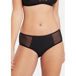 Shorty mestruale flusso abbondante Rosie MISS SANS COMPLEXE image