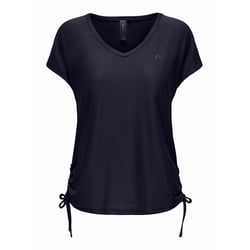 Smila Sports T-Shirt with Short Sleeves ONLY PLAY image
