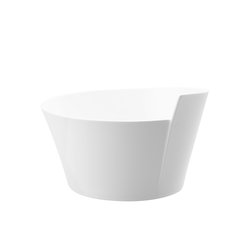 Saladier / Soupière Petite NEWWAVE VILLEROY & BOCH image