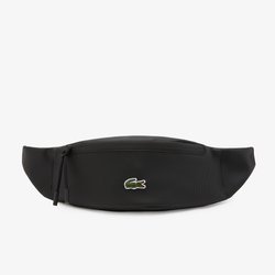 Sac banane LCST LACOSTE image