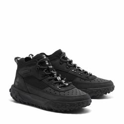 Sapatilhas Greenstride Motion 6Mid Lace Up TIMBERLAND